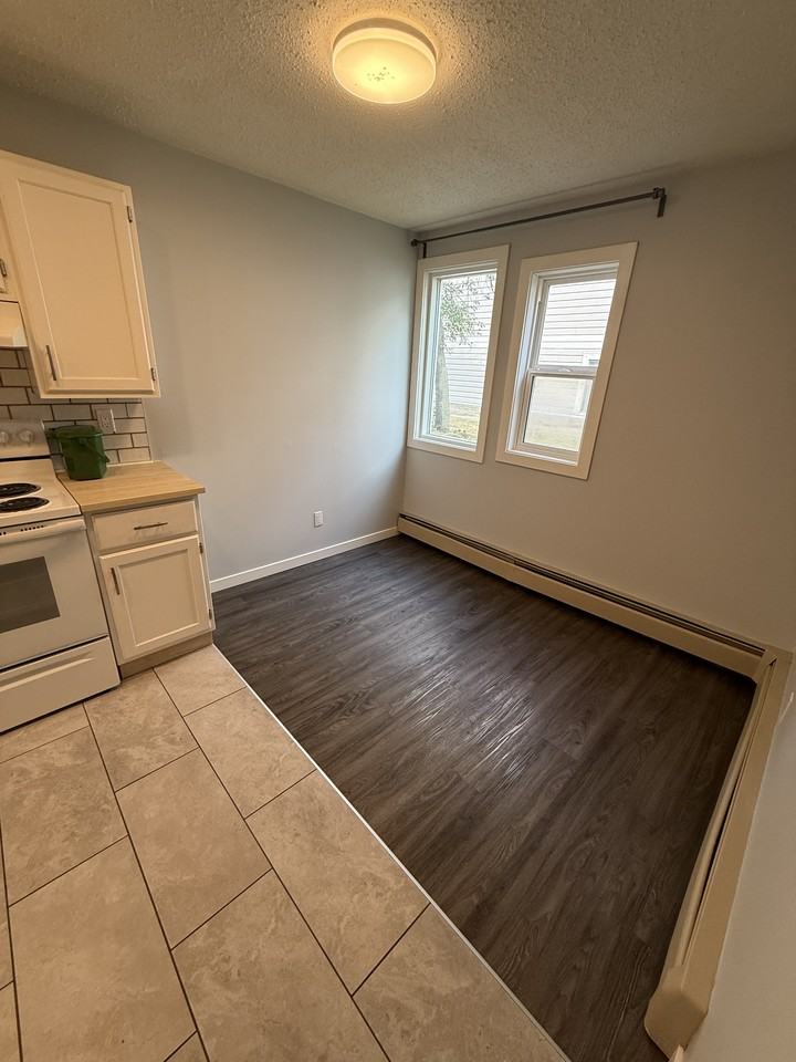 Eastwood Living - Photo 6 of 50