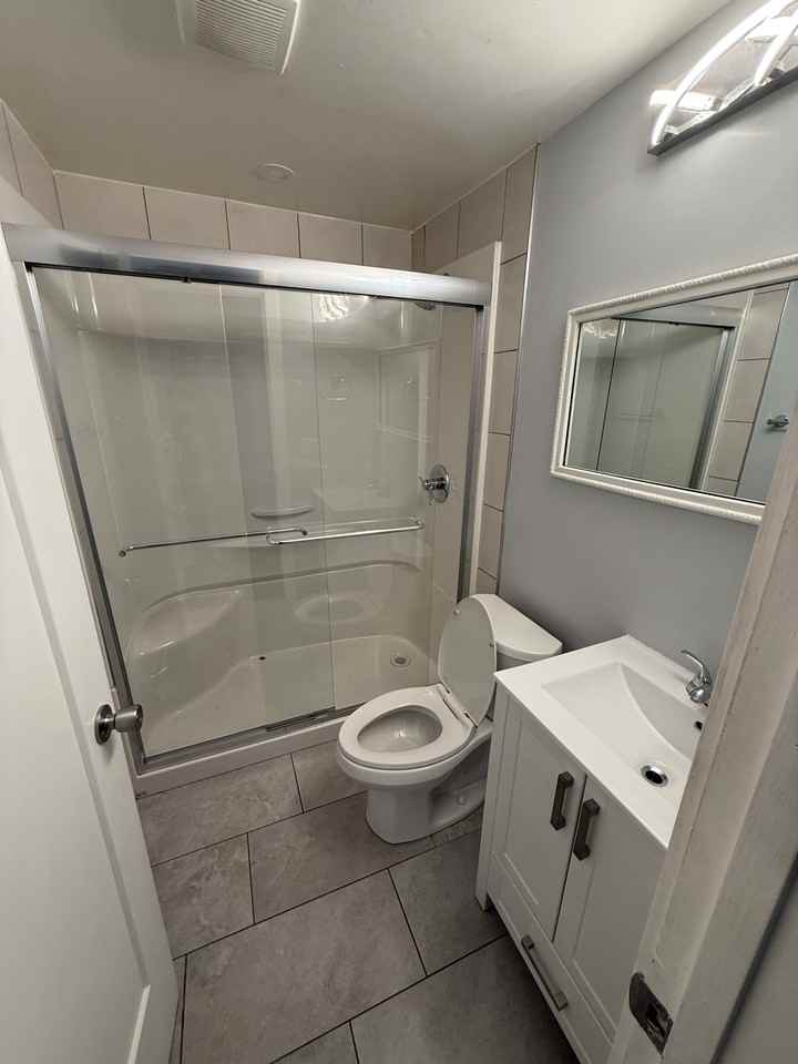 Eastwood Living - Photo 7 of 50