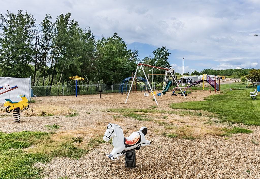 Sunset Estates - Photo 6 of 7