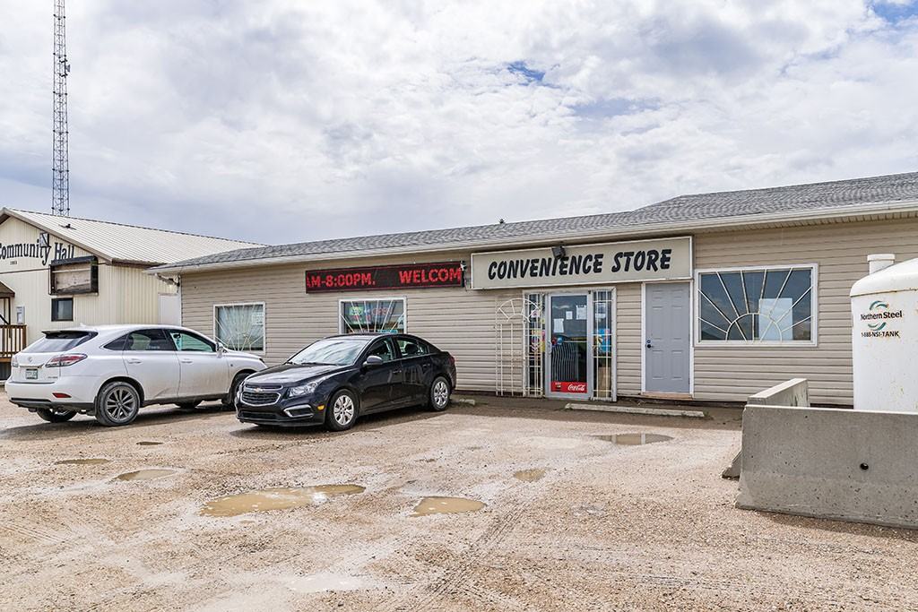 Sunset Estates - Photo 7 of 7