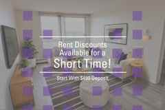 Bankview Place - Photo 1 of 1