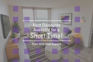 featured image of 1715 24 Ave Sw