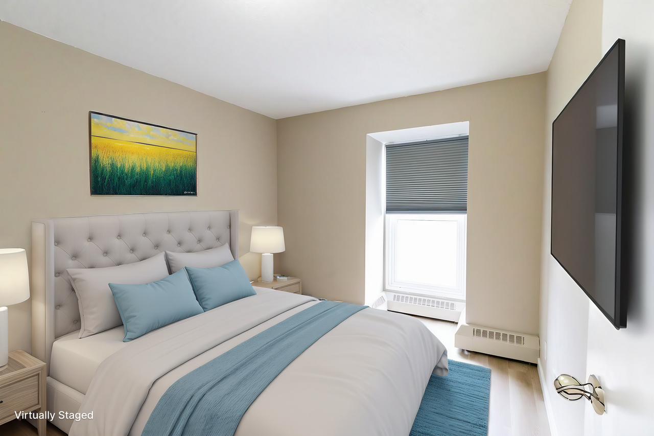 Bankview Place - Photo 4 of 30