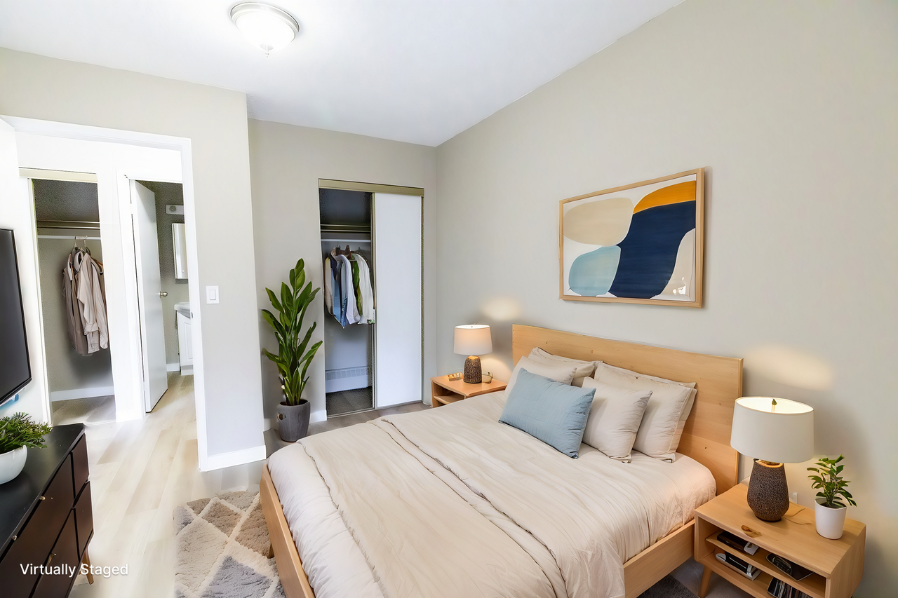 Bankview Place - Photo 5 of 30