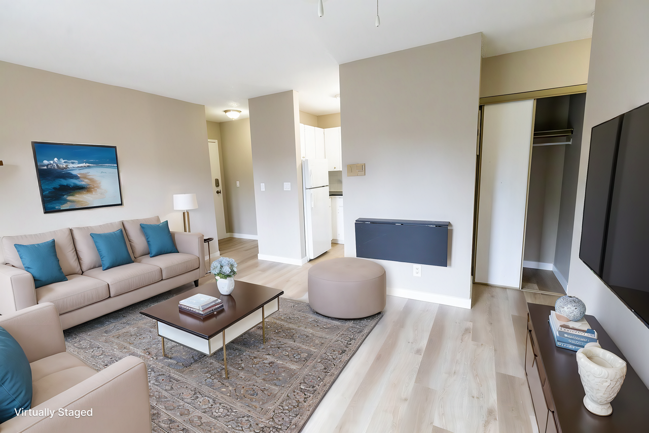 Bankview Place - Photo 6 of 30