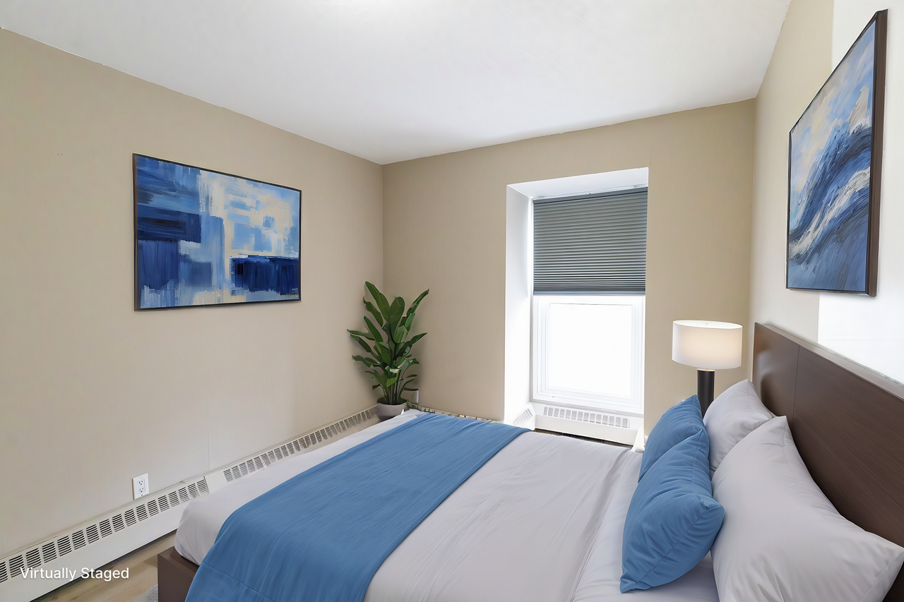 Bankview Place - Photo 7 of 30