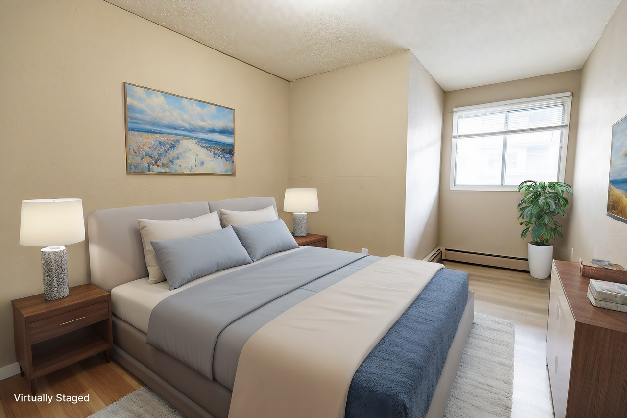 Chinook Woods - Photo 3 of 15