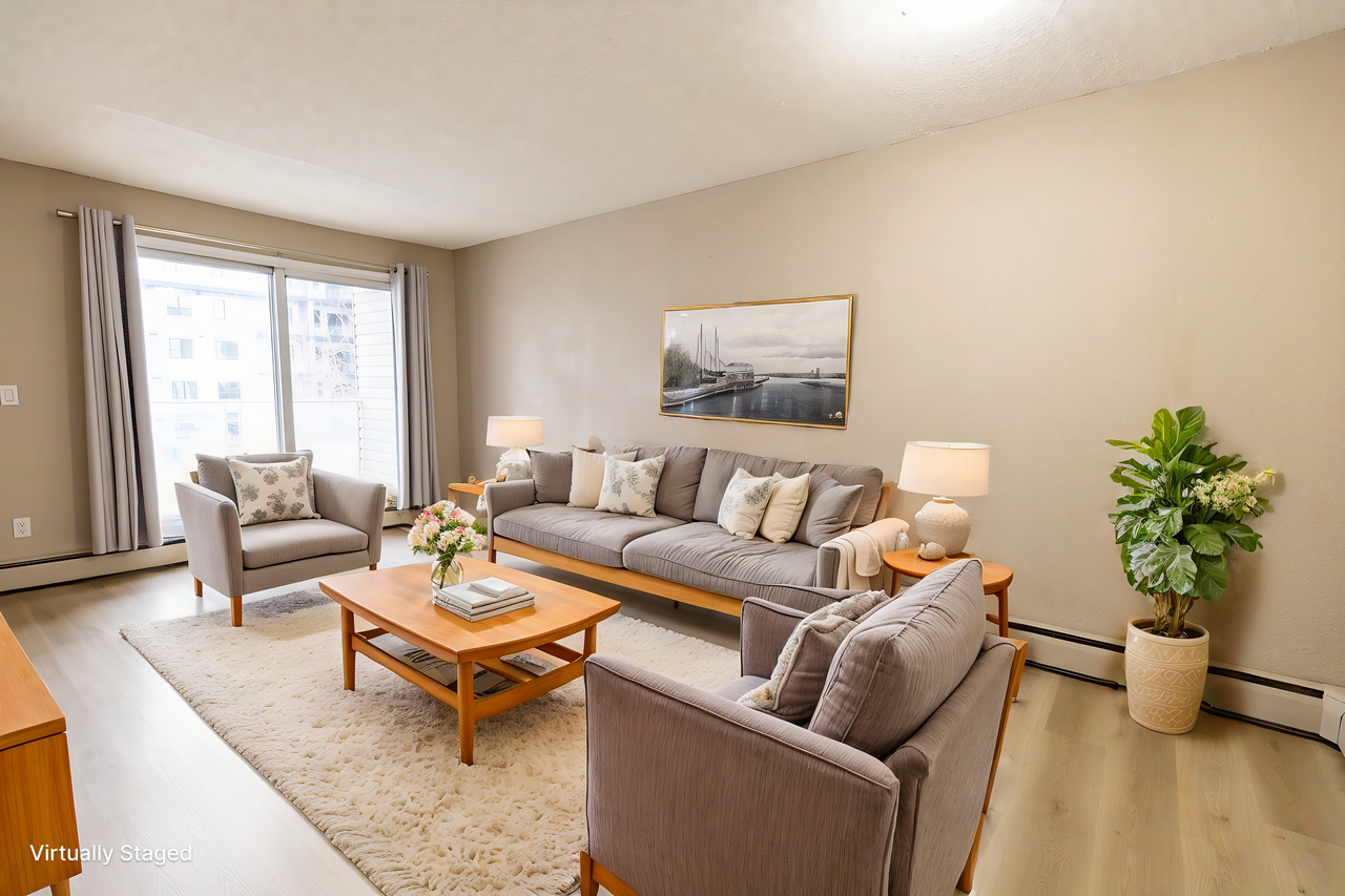 Chinook Woods - Photo 4 of 15