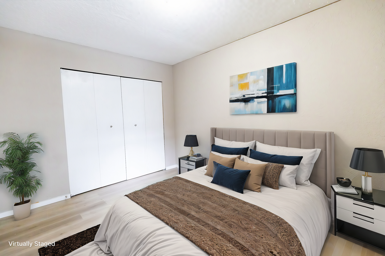 Chinook Woods - Photo 5 of 15