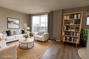 featured image of 937 37 St Sw