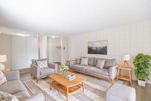 featured image of 7107 Elbow Dr Sw