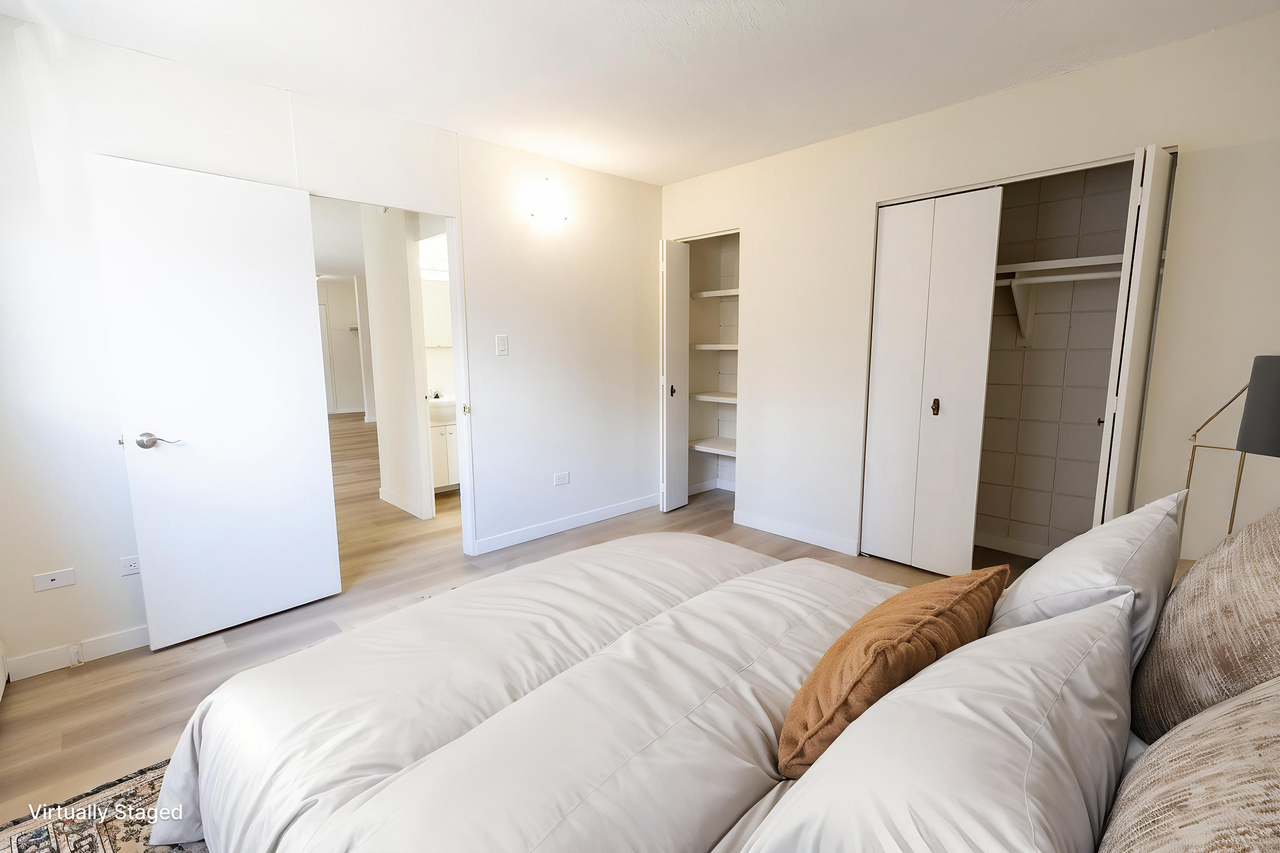 Mainstreet on Elbow - Photo 4 of 24