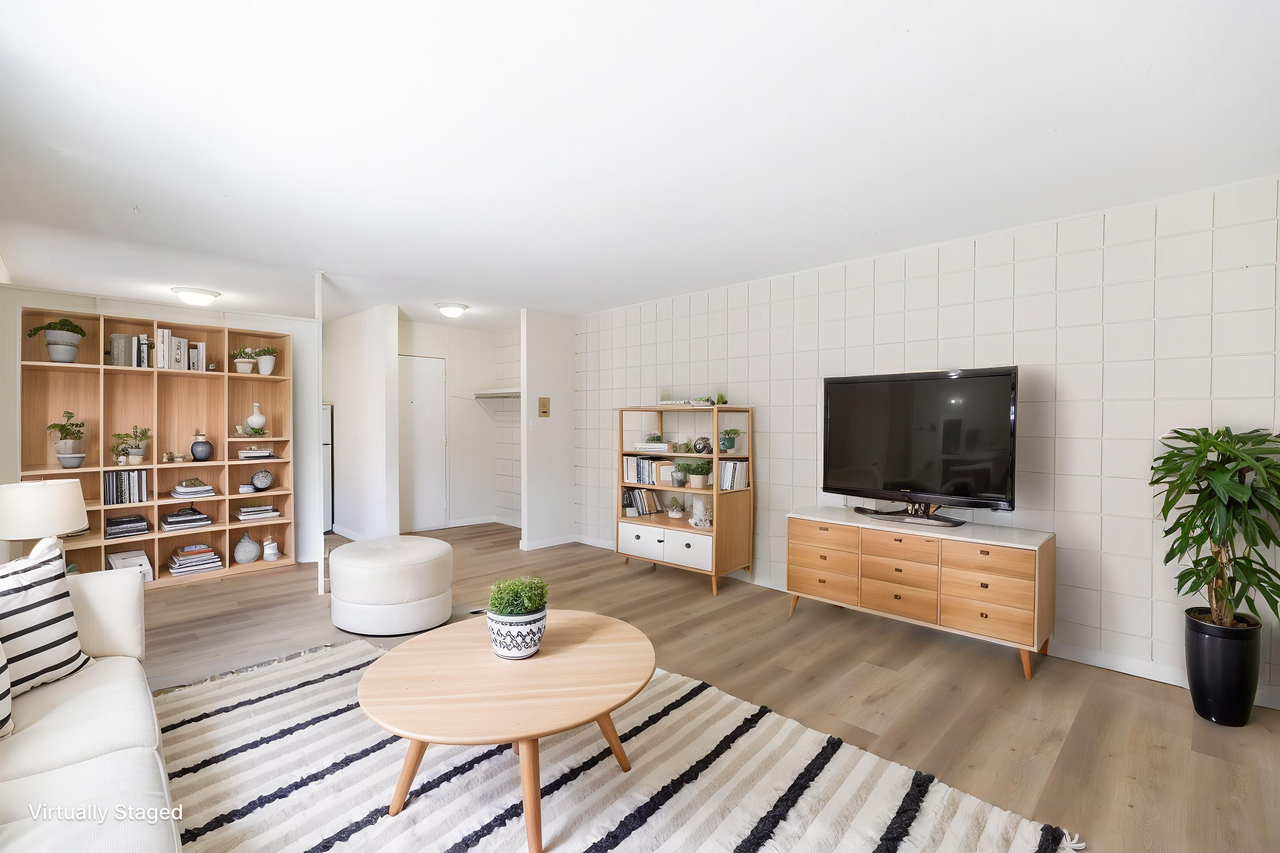 Mainstreet on Elbow - Photo 5 of 24