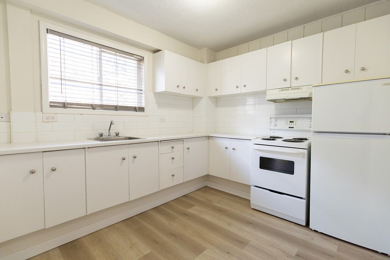 Mainstreet on Elbow - Photo 7 of 24