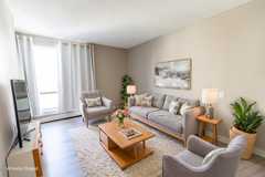 Morros Manor - Photo 1 of 1