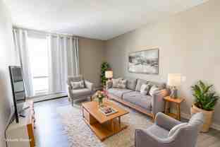 Morros Manor - Photo 1 of 1