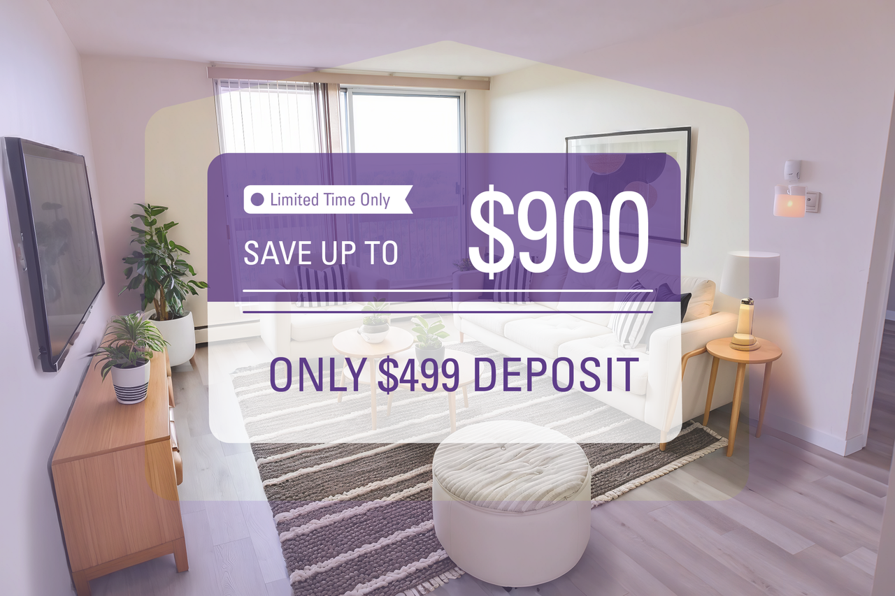 Morros Manor - Photo 2 of 12