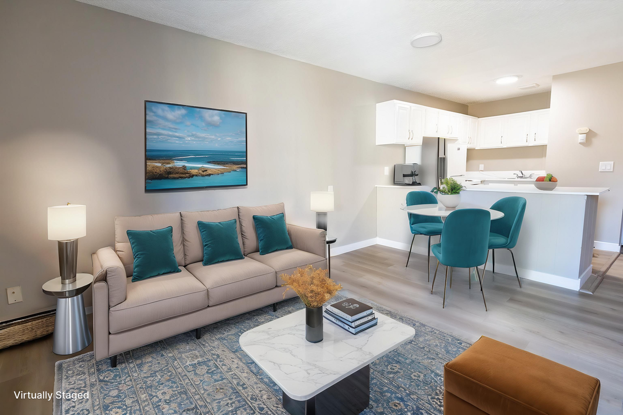 Morros Manor - Photo 3 of 12