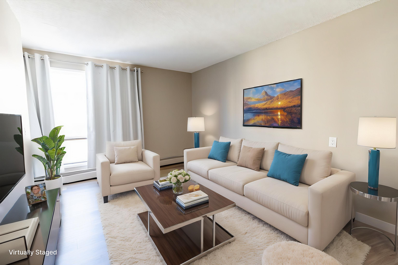 Morros Manor - Photo 5 of 12