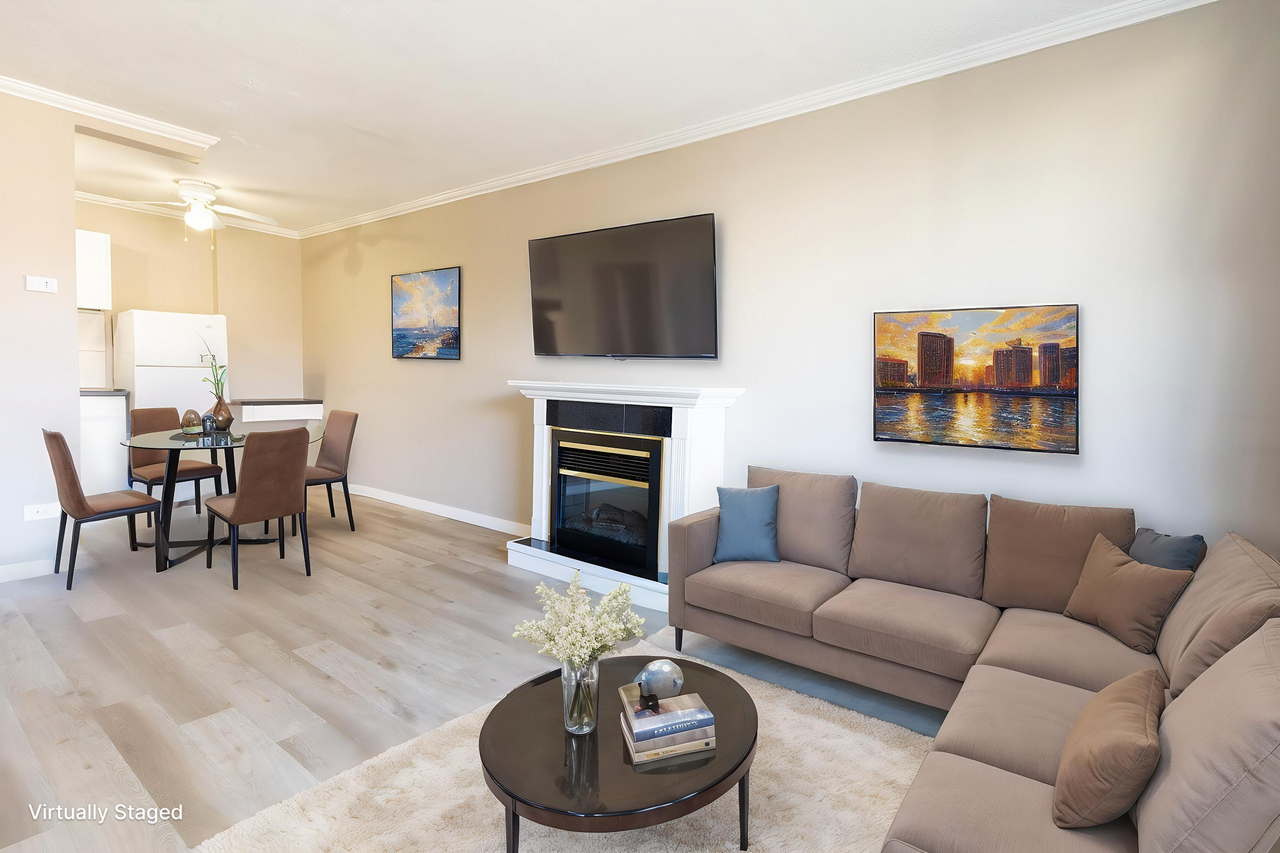 Sunalta 19 - Photo 3 of 11