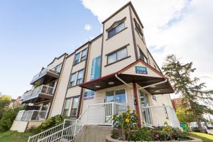 featured image of 1701 35 St Se