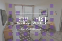 Sibley Mission Apartments - Photo 1 of 1