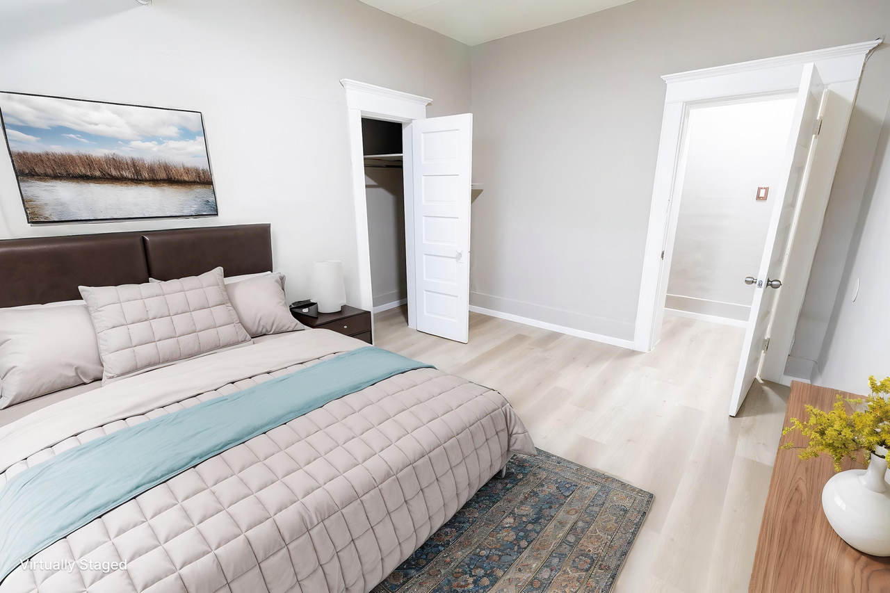 Sibley Mission Apartments - Photo 3 of 17