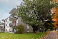 Penelope Apartments Ltd. - Photo 1 of 1