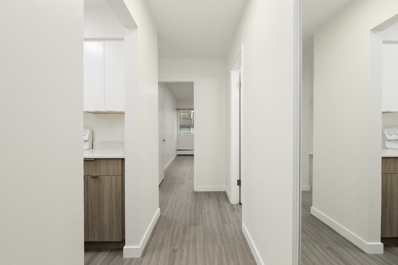 Penelope Apartments Ltd. - Photo 2 of 34