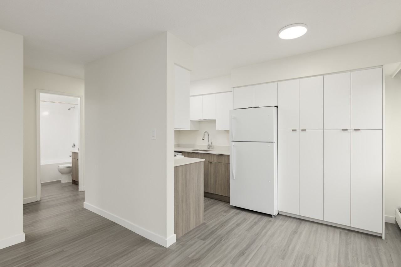 Penelope Apartments Ltd. - Photo 5 of 34