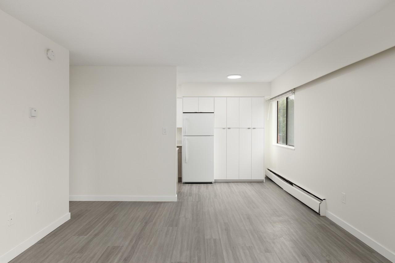 Penelope Apartments Ltd. - Photo 6 of 34