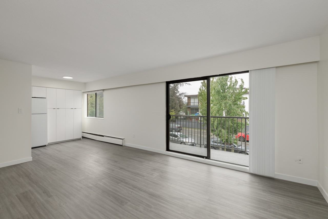 Penelope Apartments Ltd. - Photo 7 of 34