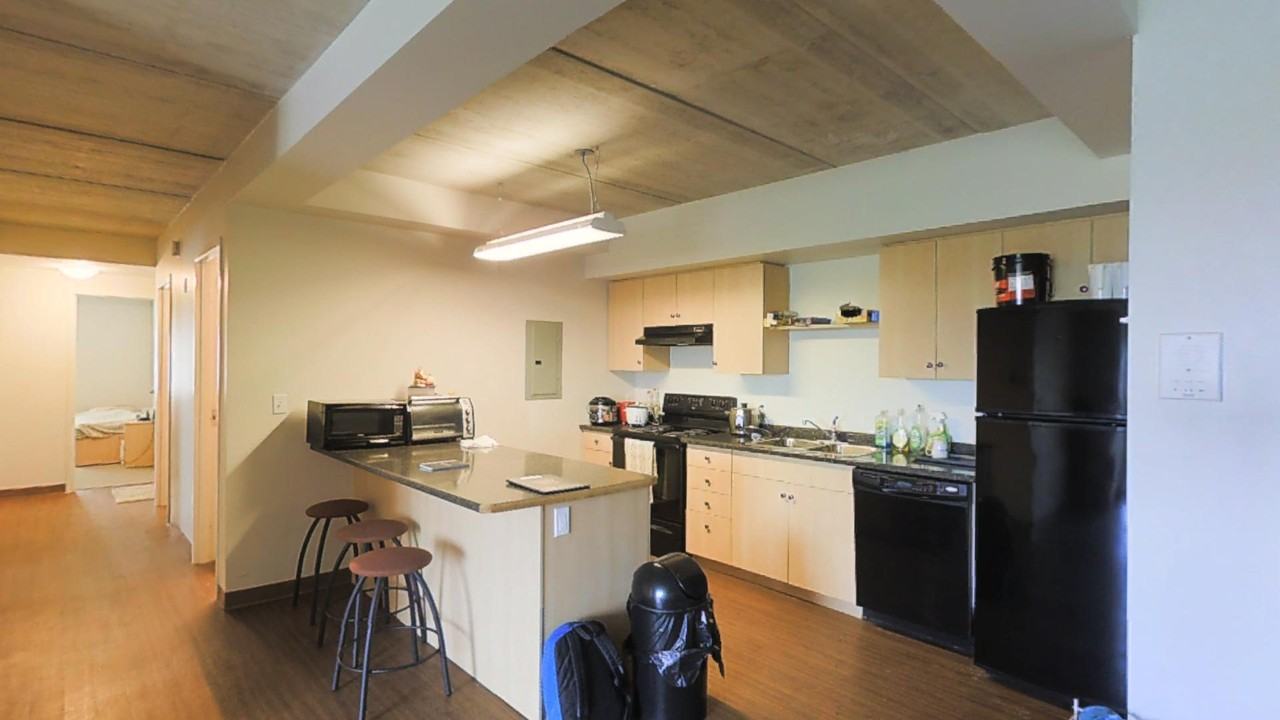 Lester Lofts - Photo 3 of 17