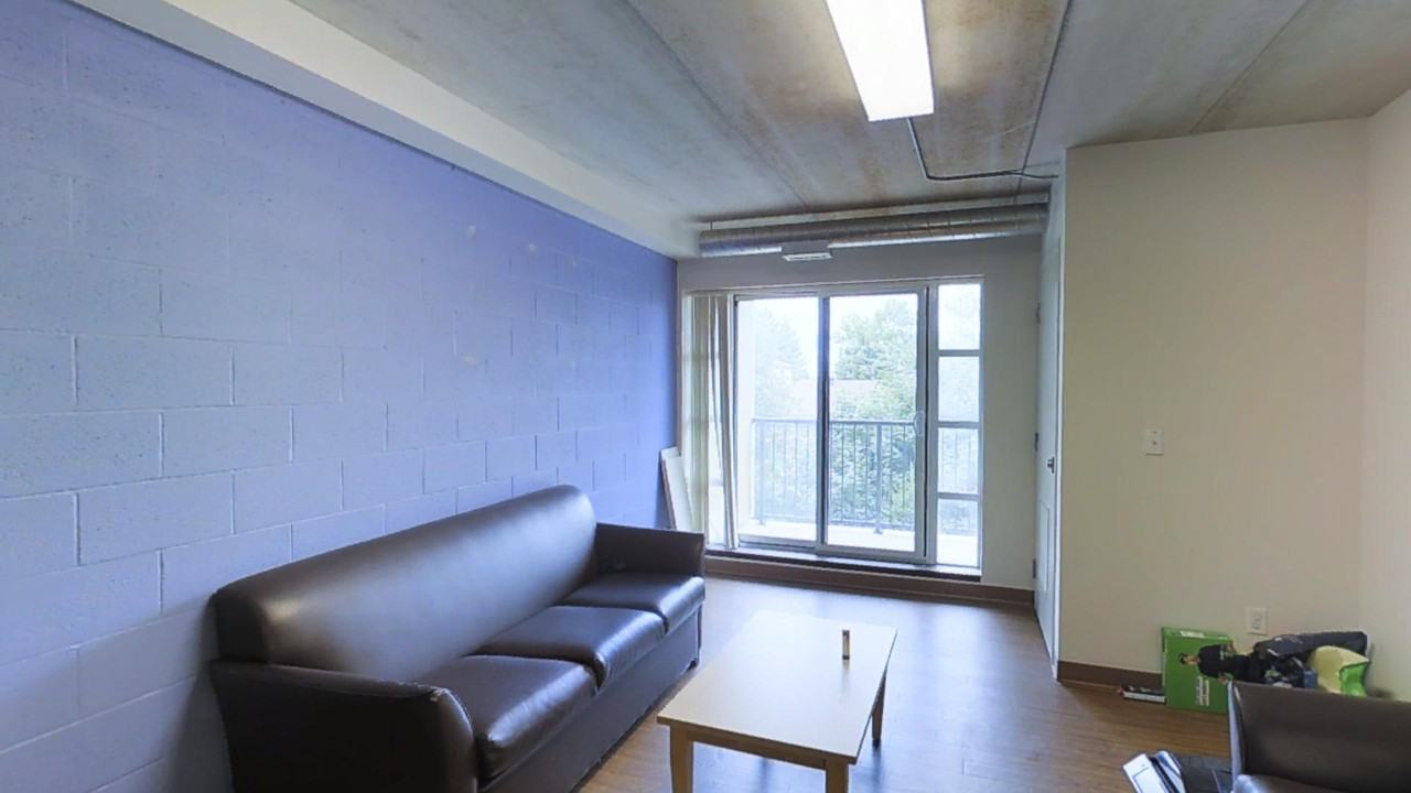 Lester Lofts - Photo 4 of 17