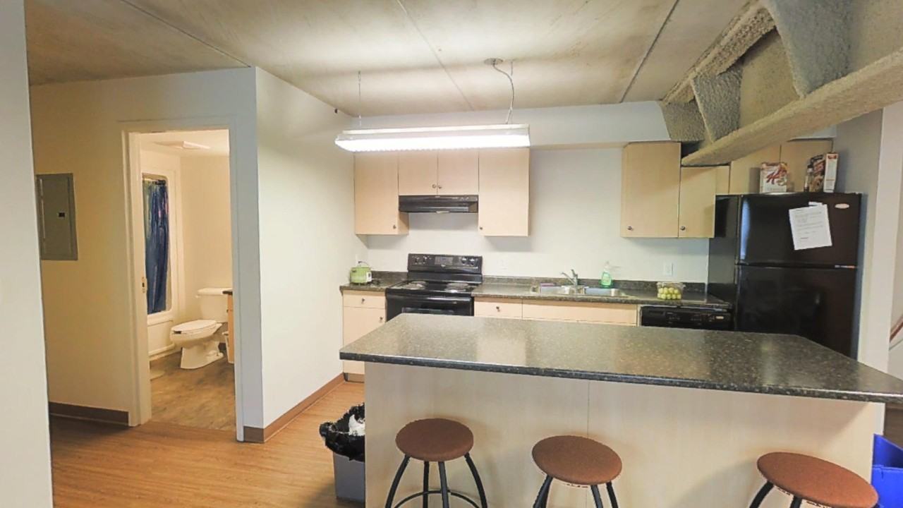 Lester Lofts - Photo 7 of 17