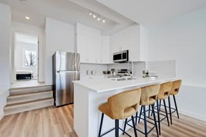 featured image of 5030 84 Ave Ne