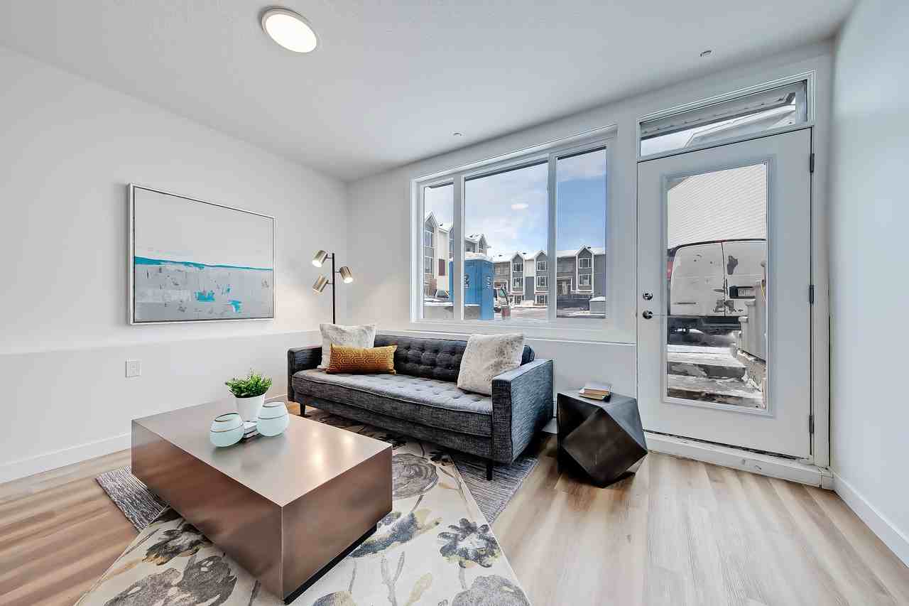 Saddleridge Avas - Photo 6 of 15