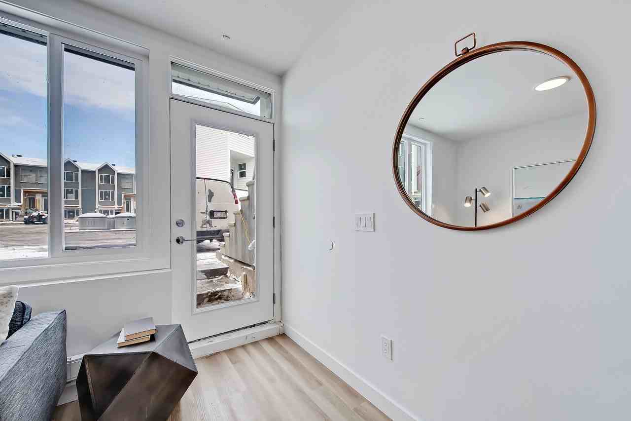 Saddleridge Avas - Photo 7 of 15