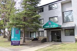 featured image of 11848 87 St Nw