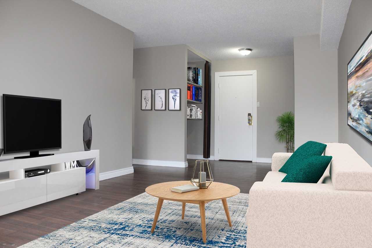 Redwood Meadows - Photo 3 of 8