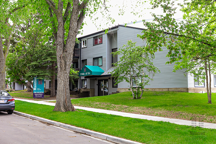 Redwood Meadows - Photo 6 of 8