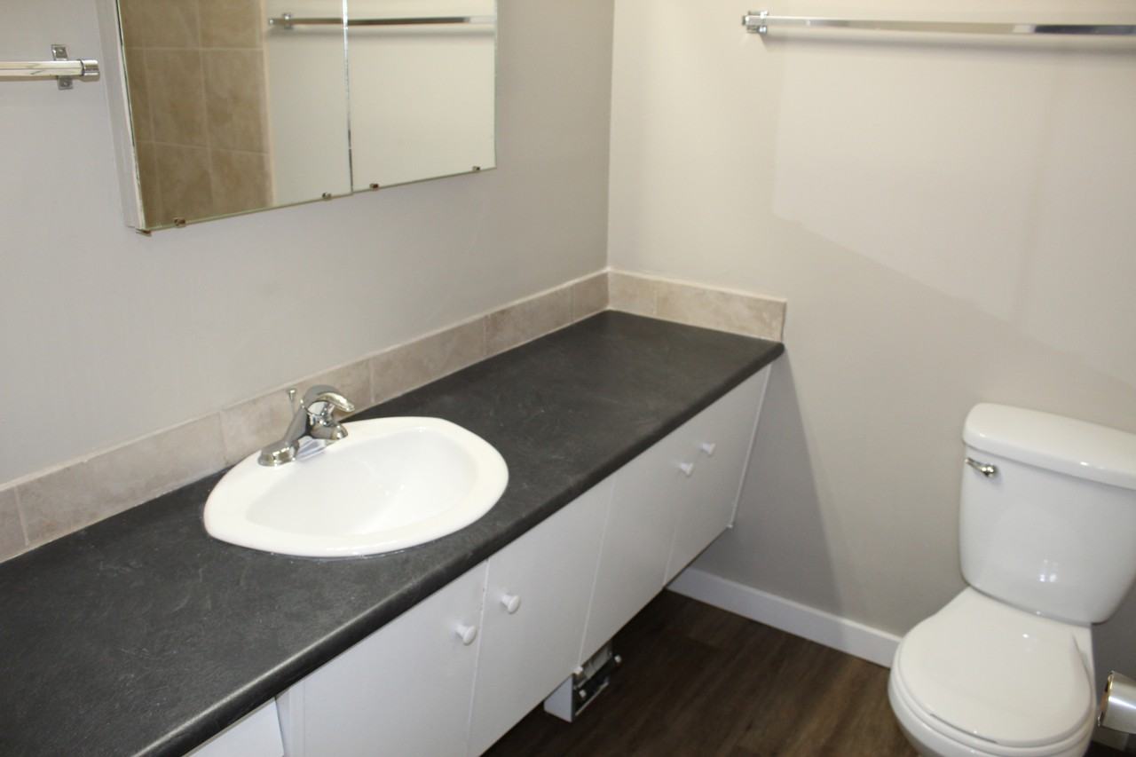 Oliver 2 Apartments - Photo 7 of 8