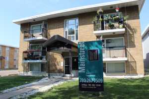 featured image of 10330 115 St Nw