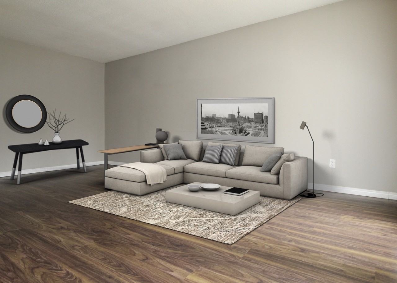 Hudson Arms - Photo 2 of 14