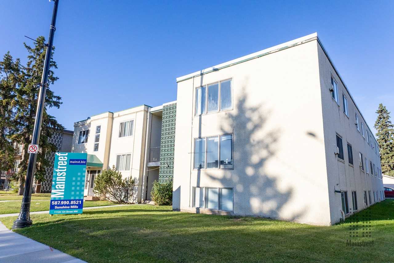 Sunshine Mills - Photo 5 of 5