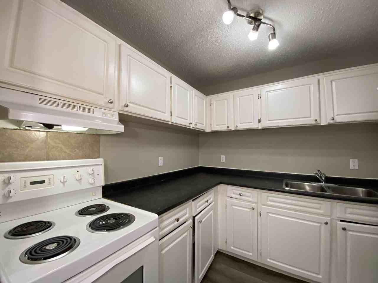 Windfall Court - Photo 5 of 10