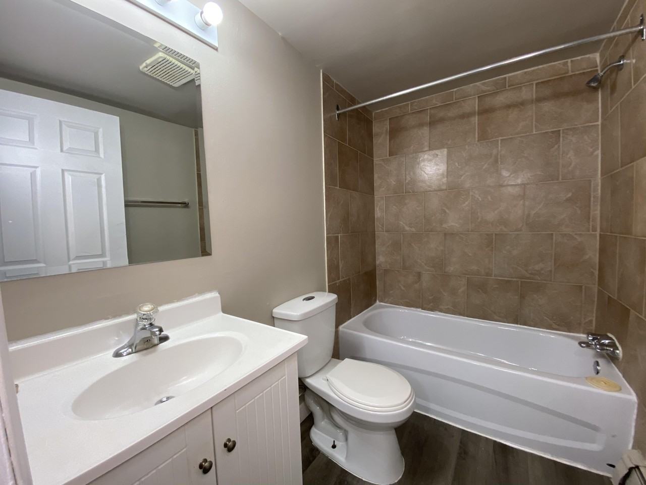 Windfall Court - Photo 6 of 10