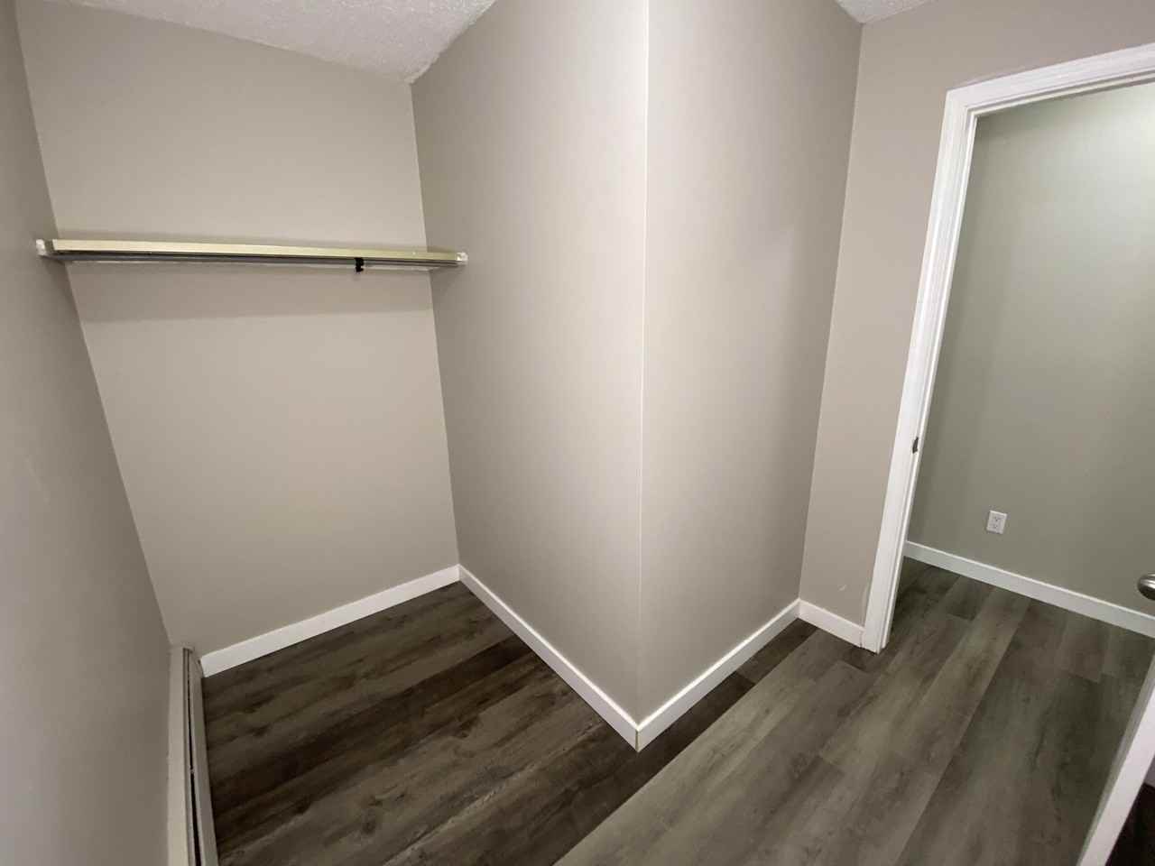 Windfall Court - Photo 7 of 10