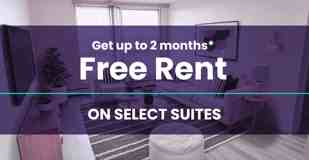 Aquarius Place - Photo 1 of 1