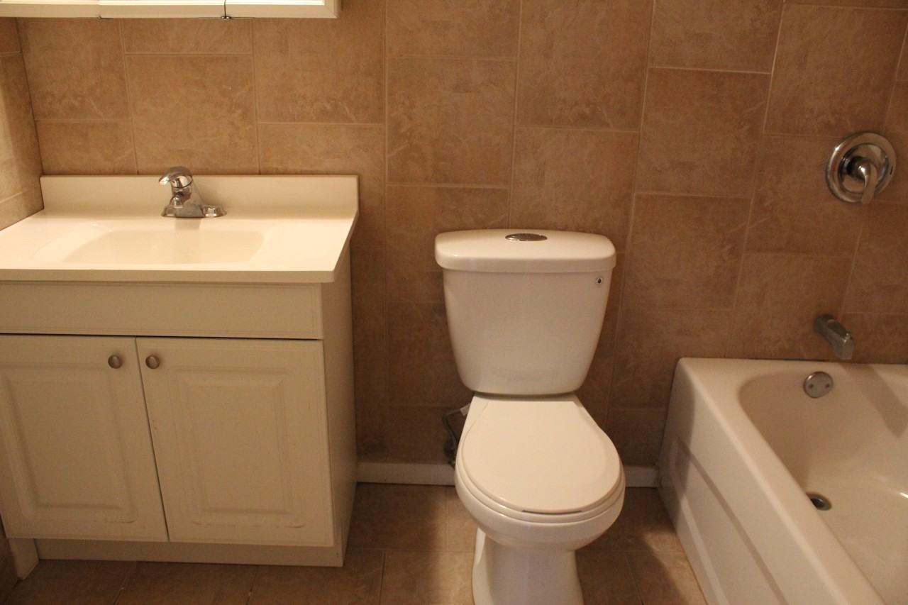 Hardeep Estates - Photo 3 of 12